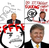 1726168616898705