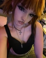 1752657717899597