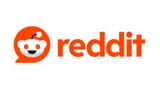 reddit