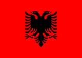 Albania