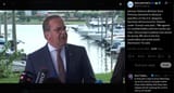 German Defense Minister Boris Pistorius declined to disclose specifics on the U.S. weapons Germany will procure for Ukraine under Trump’s new plan 15-07-2025