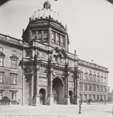 Berlin-Mitte-Ehemaliges_Berliner_Schloss-ZI-0136-06-Th176310