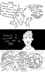 Redpillcomics27