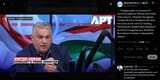 Hungary plans to propose EU sanctions against Ukraine tomorrow, Telex reports, citing the Hungarian Foreign Ministry. Budapest will raise the issue 15-07-2025