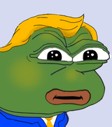1746325330476719