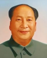 wJ4FMun_d