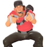 avatars-000965675248-1goirt-t240x240