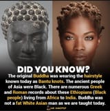1732809122487307