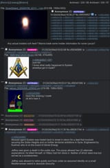 Epstein-alive-pol-456340627