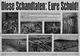 Eure_Schuld