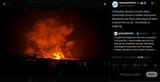 In Kharkiv, Russian drones have reportedly struck a civilian enterprise. Residents say there have been at least a dozen hits so far. 15-07-2025 HD