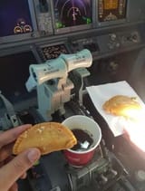 230317130057-spicejet-pilots-grounded