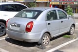 image_2025-07-16_104403928