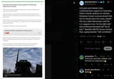 Denmark and Sweden have confirmed their support for financing Patriot missile systems for Ukraine, following Trump’s announcement 16-07-2025