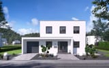 kern-haus-bauhaus-puro-eingangsseite