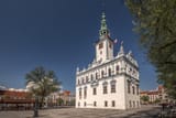 SM_Chełmno_Ratusz_(4)_ID_601491