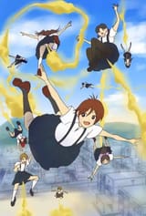 flying_farting_anime_girls_by_anonymous0000e_deq31x5-375w-2x