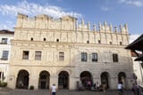 Kamienica_%22Pod_Św._Krzysztofem_i_Św._Mikołajem_%22_ul._Rynek_12_e83