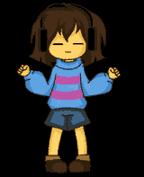 headphone_dancing