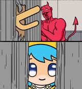 1730423222261641