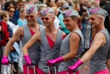 Cologne_Germany_Cologne-Gay-Pride-2016_Parade-020a