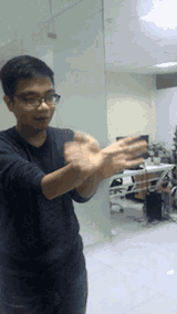 thelam_sinka_dance