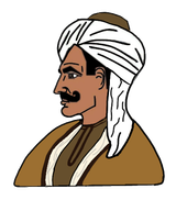 indian_chad_1