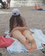 IMG_4642