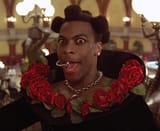 Ruby_Rhod_at_the_Opera