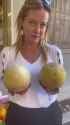 melons_thumb.jpg