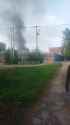 Russian media report that unidentified friendly drones paid a visit today to Russia’s Lipetsk, Rostov, and Voronezh regions. 15-07-2025 HD_thumb.jpg