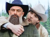 tim-and-jack