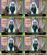 jews_memri
