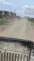 Heres what Bakhmut in the Donetsk region looks like now. A Russian soldier drives through the destroyed city, showing what the occupying army 15-07-2025 HD_thumb.jpg