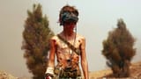 WAR_BOY_THE_MOVIE