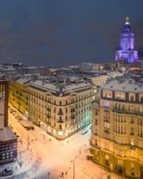 warsaw_fixed