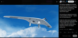 The Defence Intelligence of Ukraine reported the elimination of a group of Russian operators along with a &#039;Skat 350M&#039; drone in 16-07-2025 occupied city of Tokmak, Zaporizhzhia