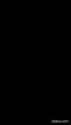 1752295950106469-lirua6lz_UHtVawp1_thumb.jpg