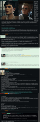 hitmanon1(1)(3)(1)(1)