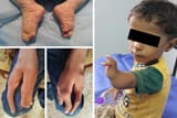 report-images-1568054794