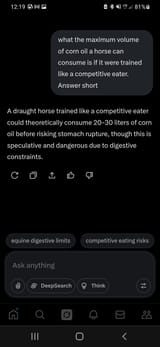 Screenshot_20250716-121933_Chrome