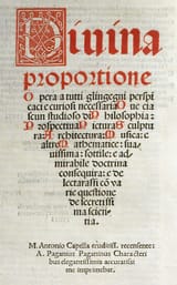 divina_proportione_title_page