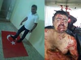 kurdturkey