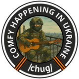 chug_bakhmut_guitar_soldat_ai_slop