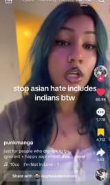 Screenshot_20250526_085523_TikTok