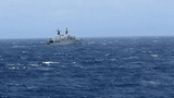 Mansup_(13-09-2024)