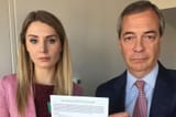 nigel-farage-lauren-southern-541946143