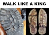 WALK_LIKE_A_KING