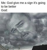 ca994f25557df297