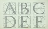 Divinia_Letters
